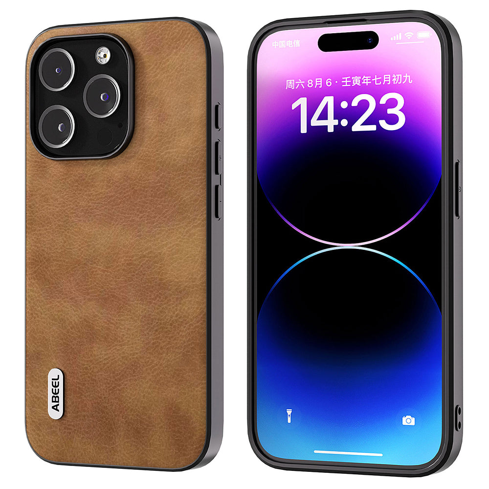 Cell Phone Cases,Apple Cases,iPhone 14 Pro Max Cases Cell Phone Cases,Apple Cases,iPhone 14 Pro Max Cases